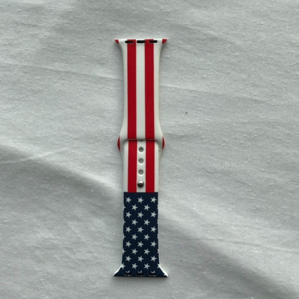 42mm apple watch band